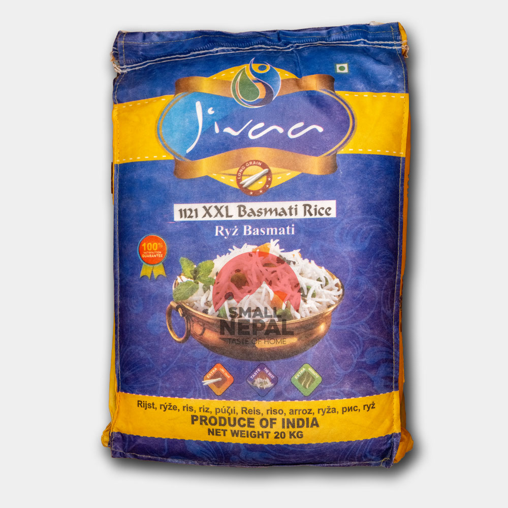 Basmati_Rice_1121XXL_JIVAA_20kg_1