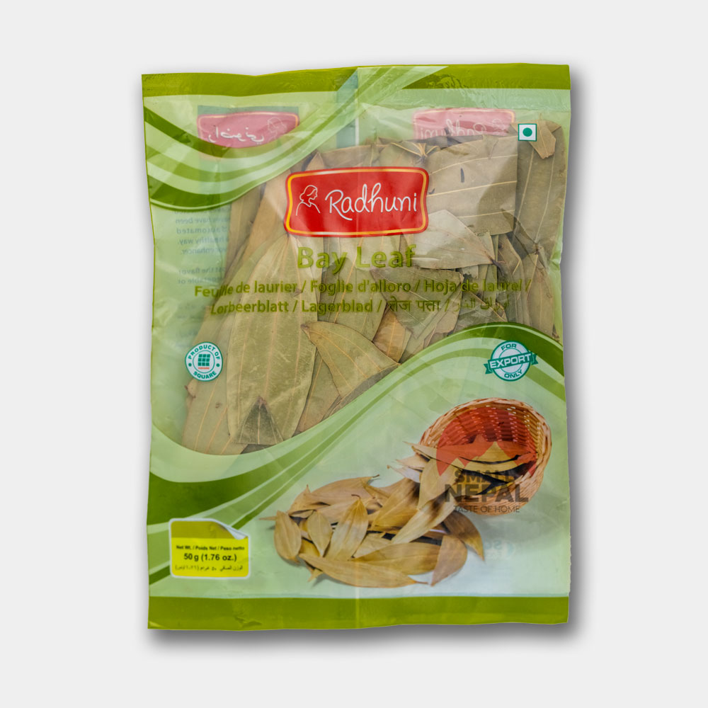 Bay_Leaf_RADHUNI_50g_1