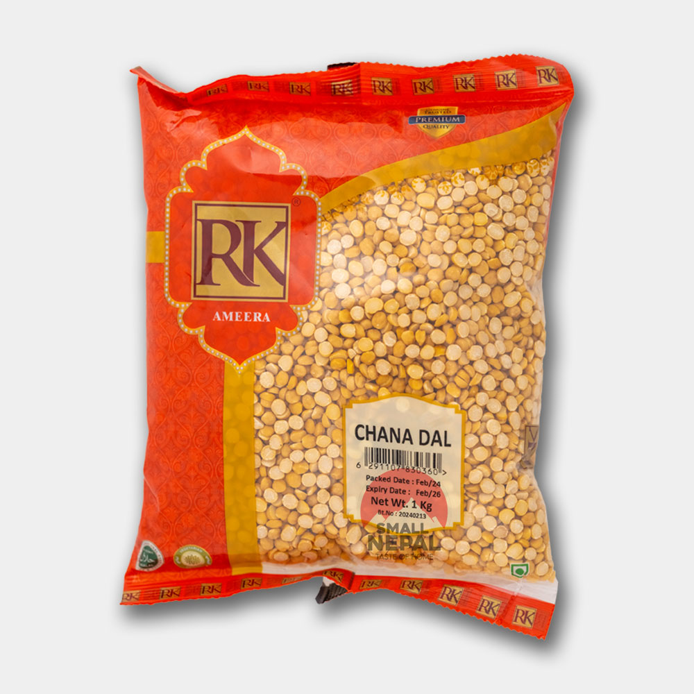 Chana_Dal_RK_1kg_1