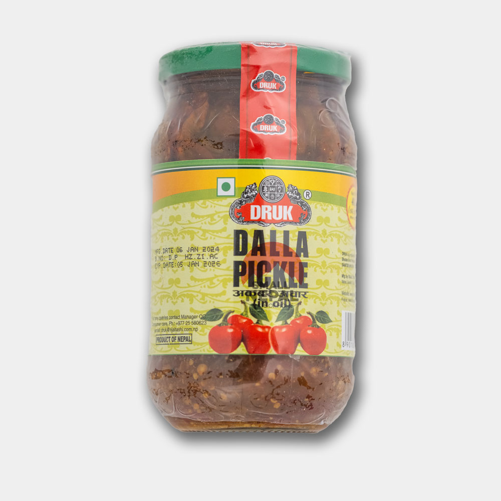Dalla_Pickle_DRUK_1