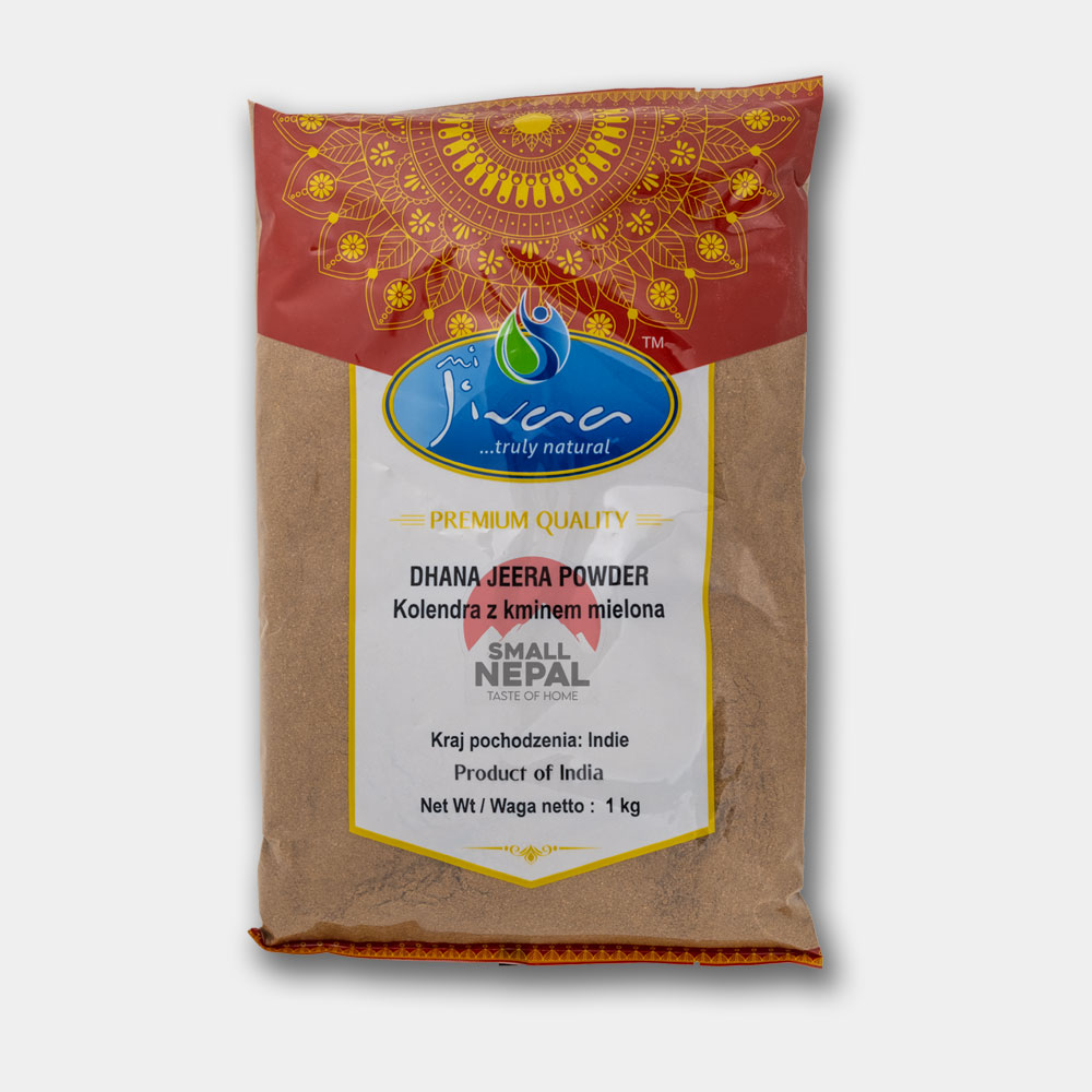 Dhana_Jeera_Powder_JIVAA_1kg_1