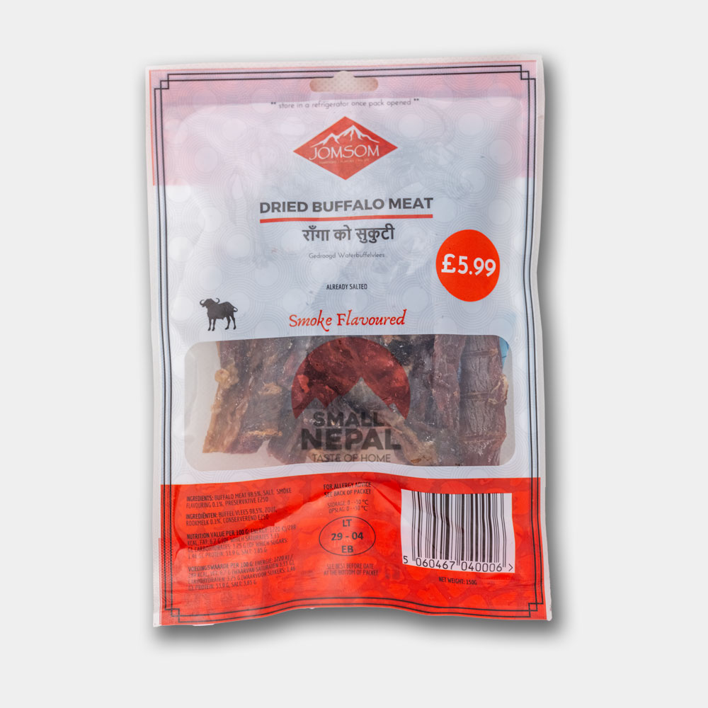 Dried_Buffalo_Meat_1