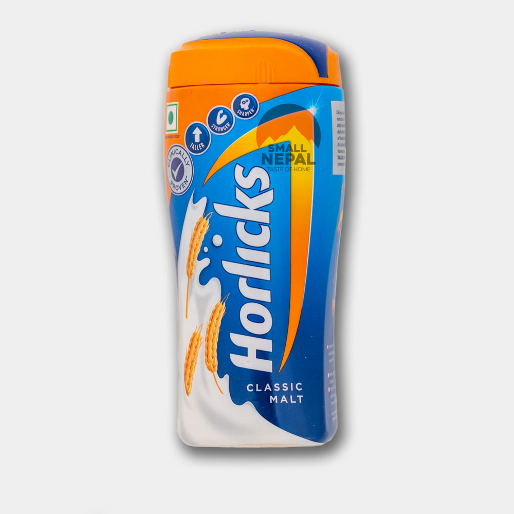 Horlicks_1