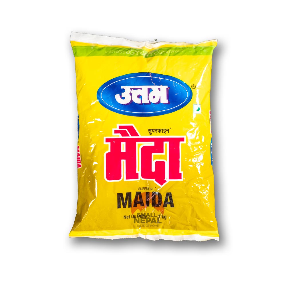 MAIDA_1kg_1