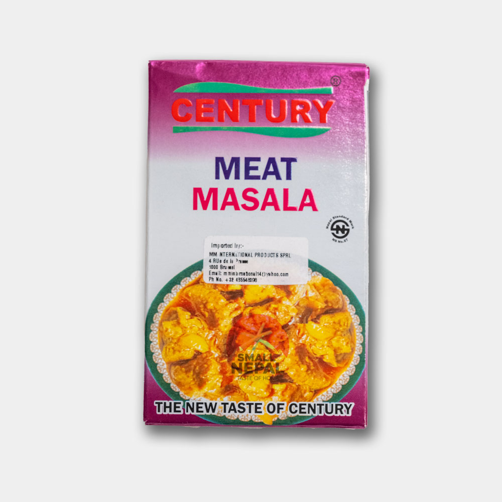 Meat_Masala_CENTURY_100g_1