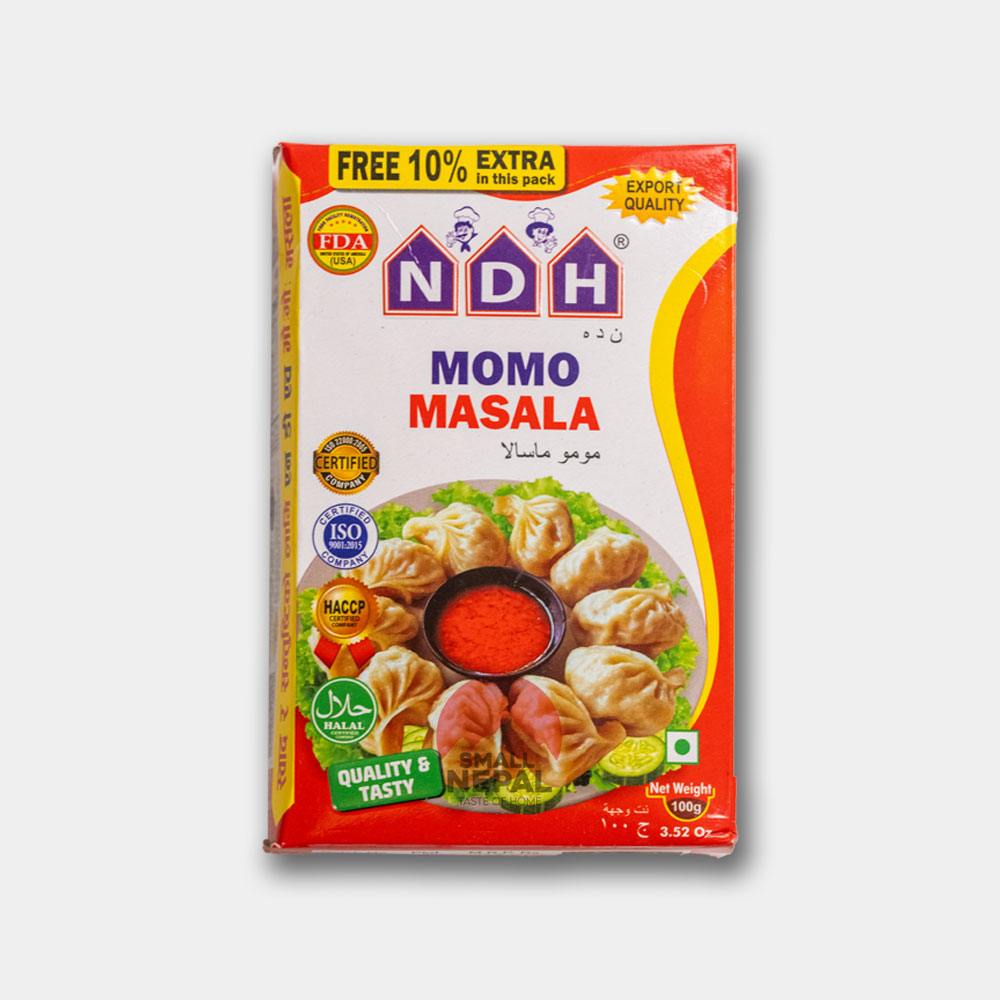 Momo_Masala_NDH_100g_1