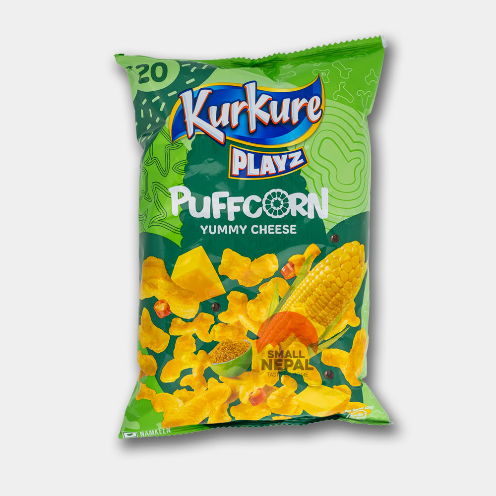 Puffcorn_Yummy_Cheese_KURKURE_1