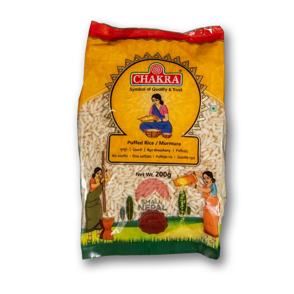 Puffed_Rice_CHAKRA_200g_1