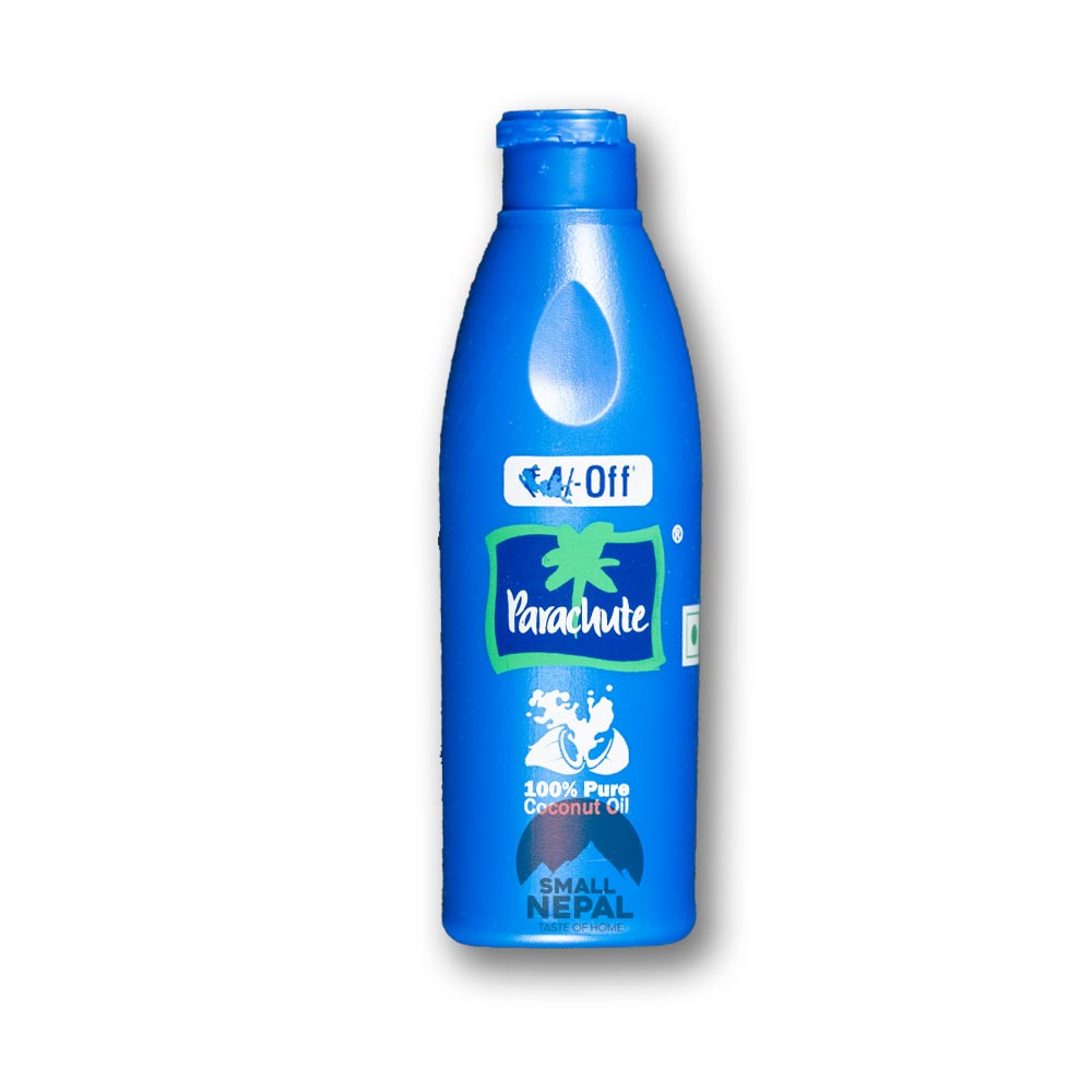 Pure_Coconut_Oil_PARACHUTE_1