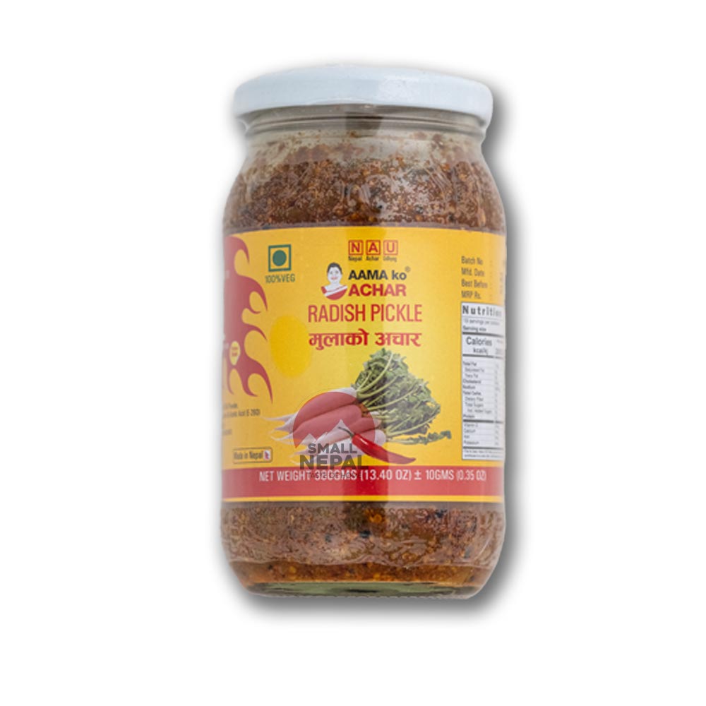 Radish_Pickle_AACHAR_380g_1