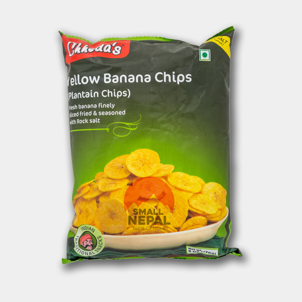 Yellow_Banana_Chips_CHHEDAS_1 Yellow_Banana_Chips