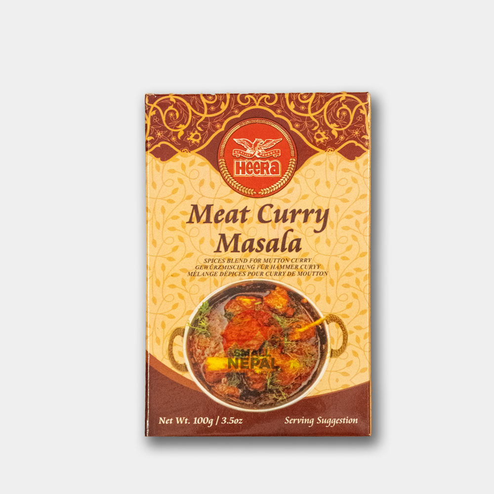 Meat_Curry_Masala_HEERA_100g_1