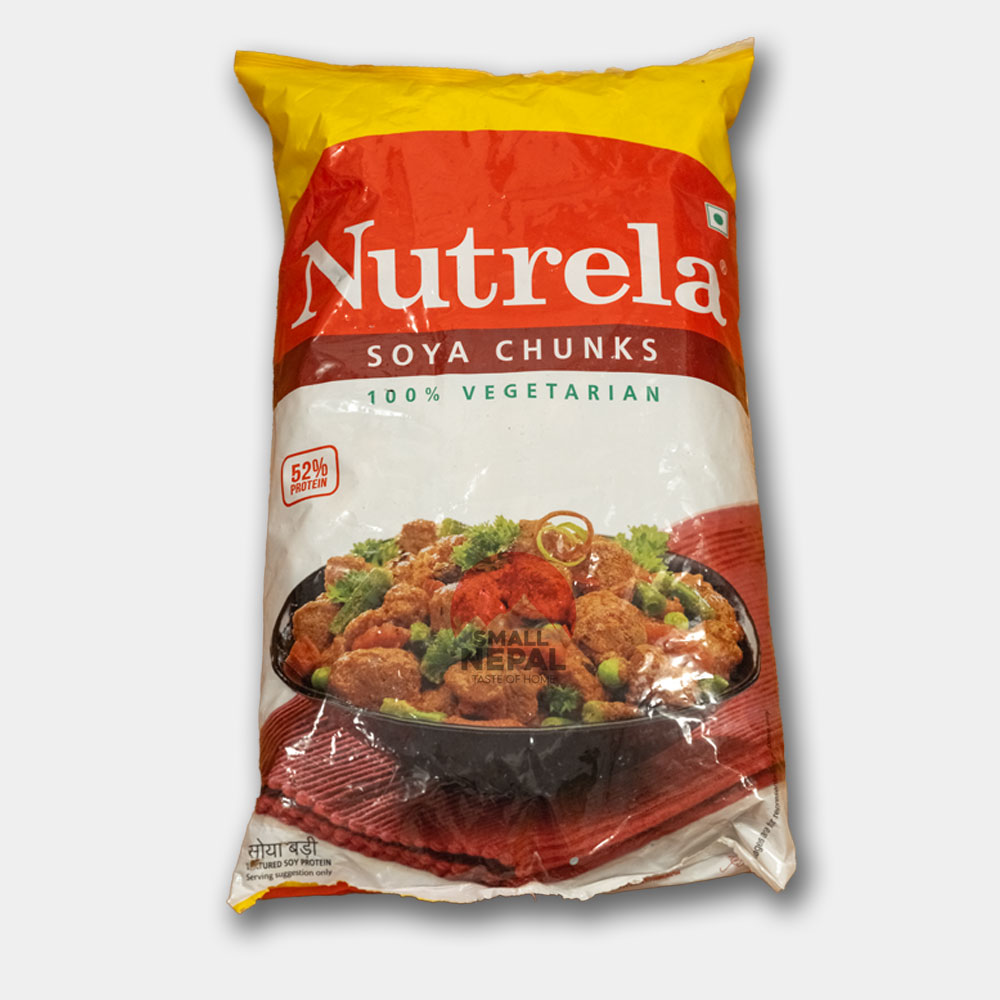 Soya_CHunks_NUTURELA_1kg_1