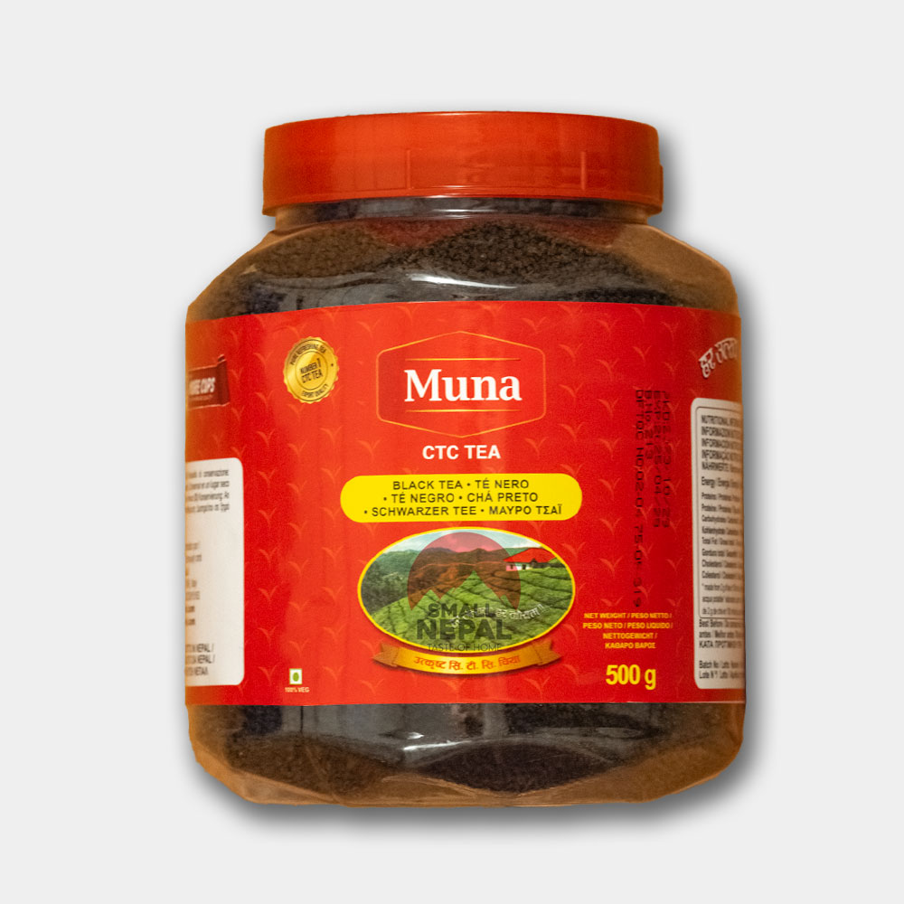 Tea_Black_MUNA_500g_1
