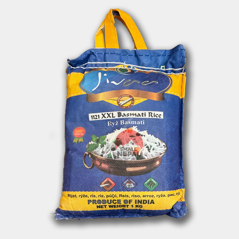 Basmati_Jivaa_1kg