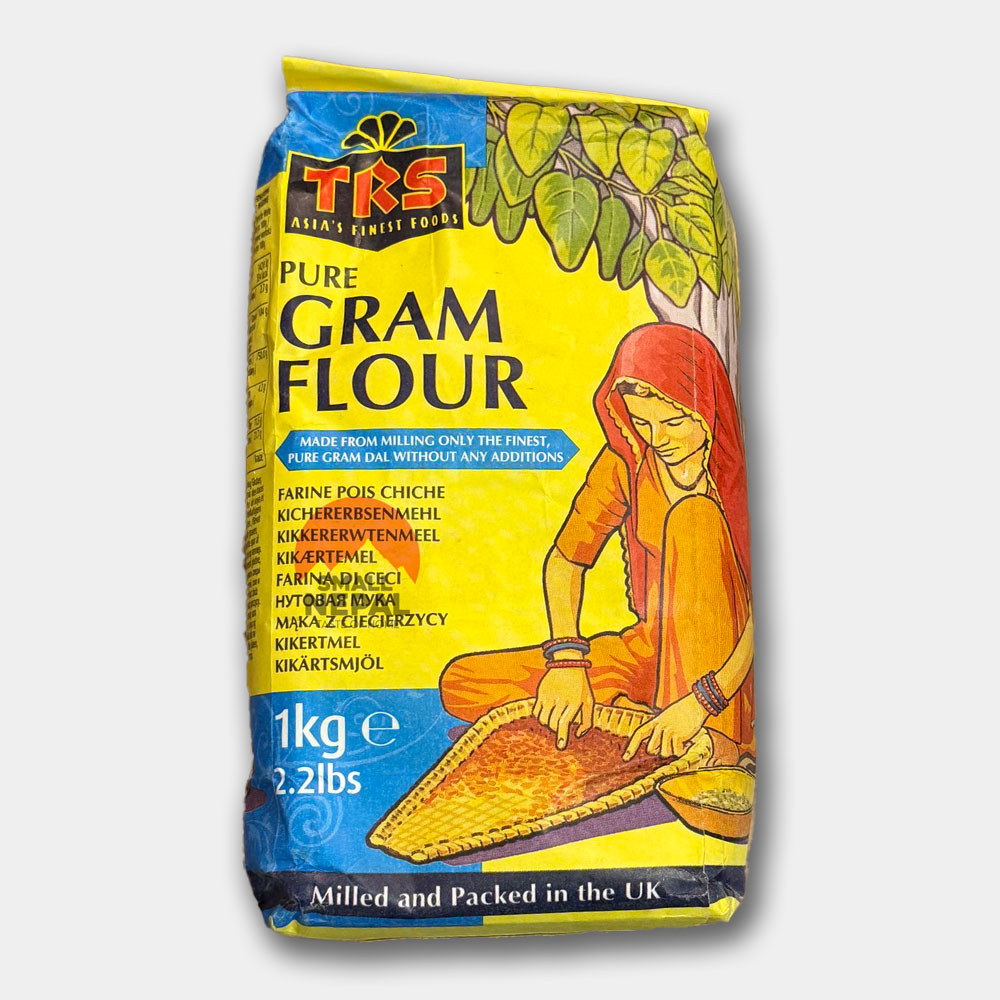 Garam_Flour_TRS