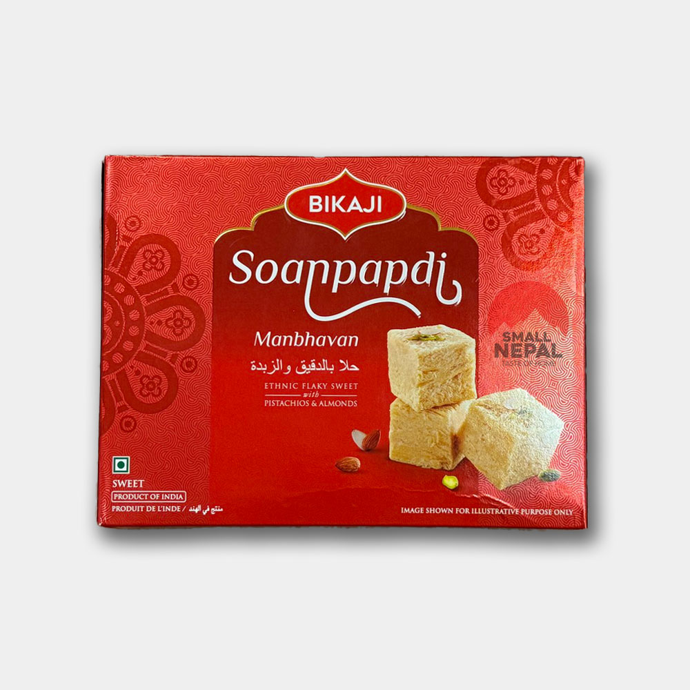 Saanpapdi_almonds_red