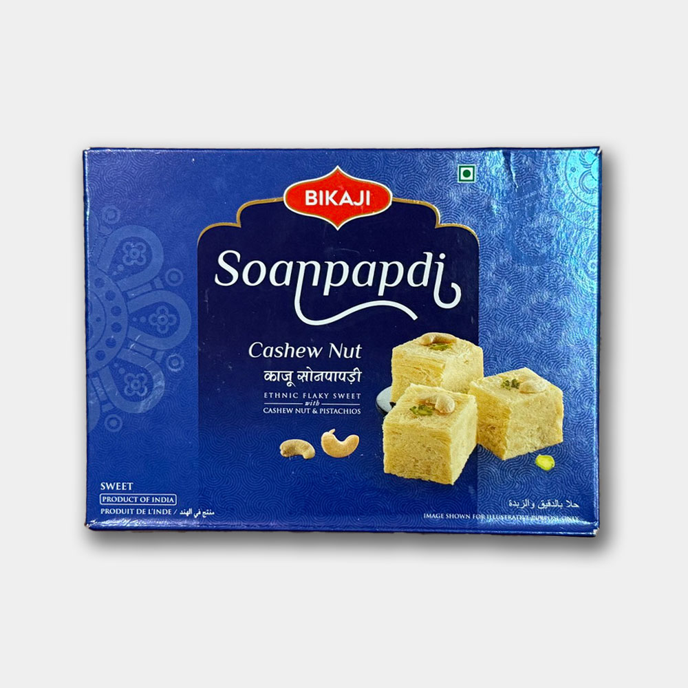 Saanpapdi_nut_blue