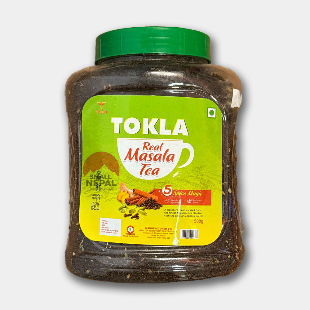 Tolka_masala_tea