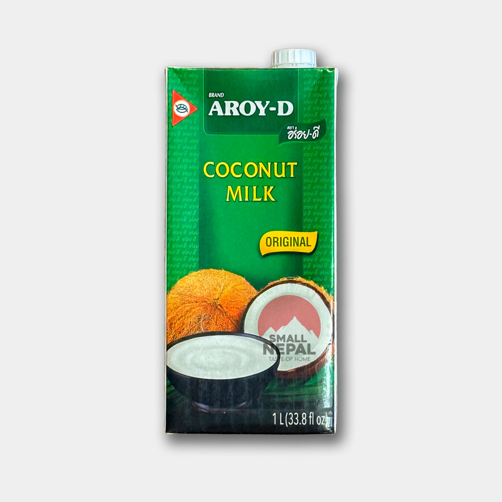 COCONUT-MILK-AROY_D-1l