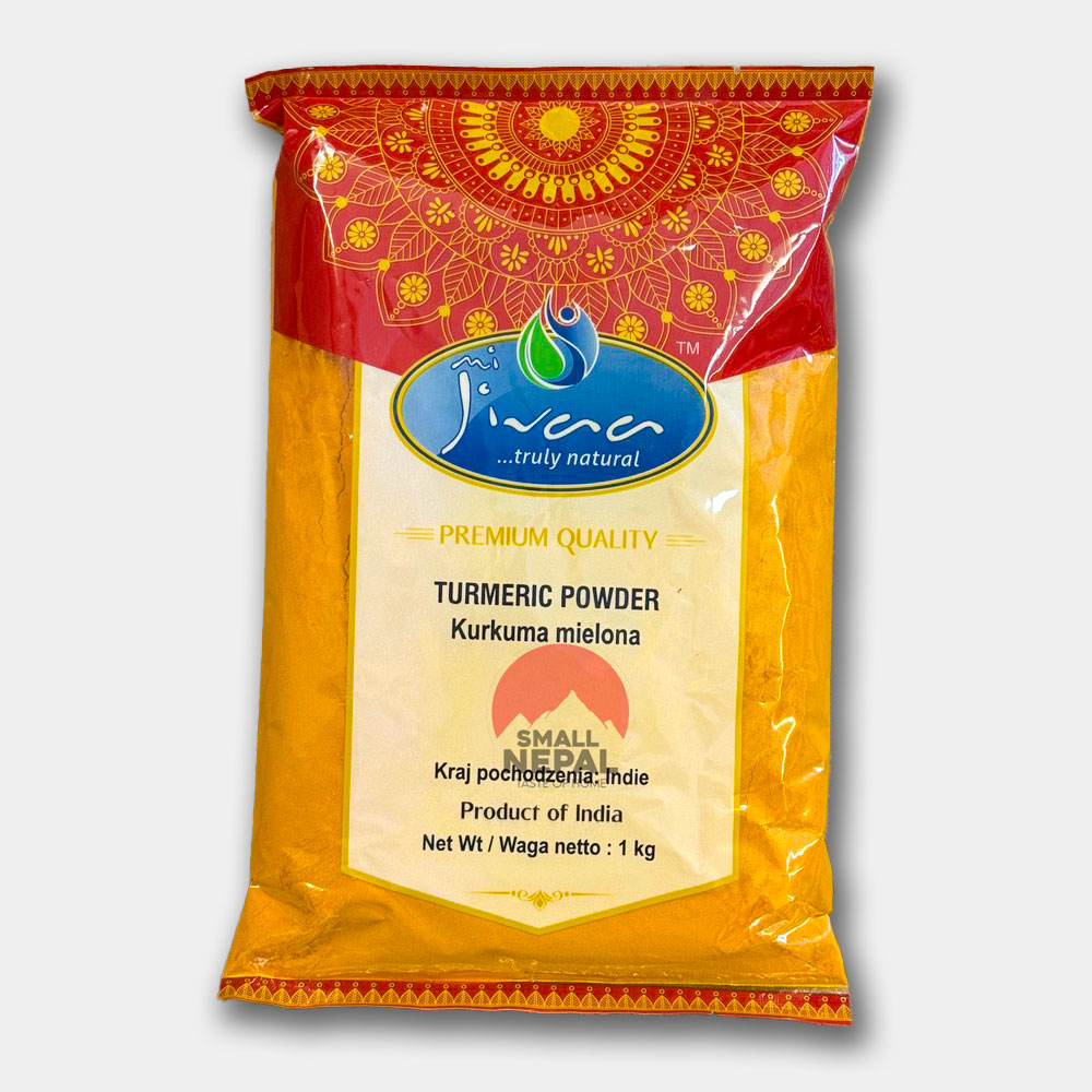 TURMERIC-powder-Jiva-1kg_1